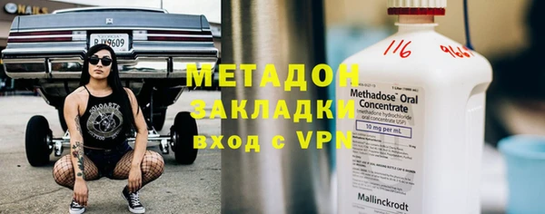 индика Богородск