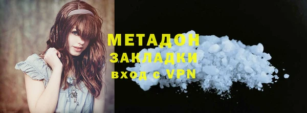 индика Богородск