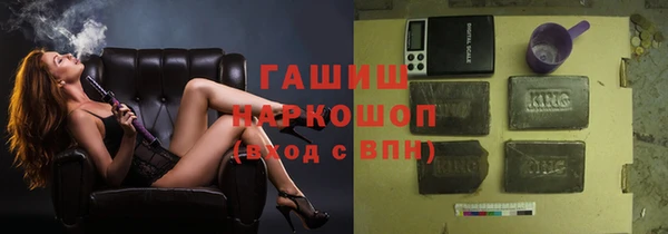 индика Богородск