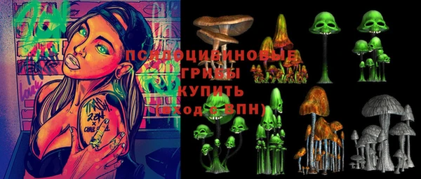 трава Богданович
